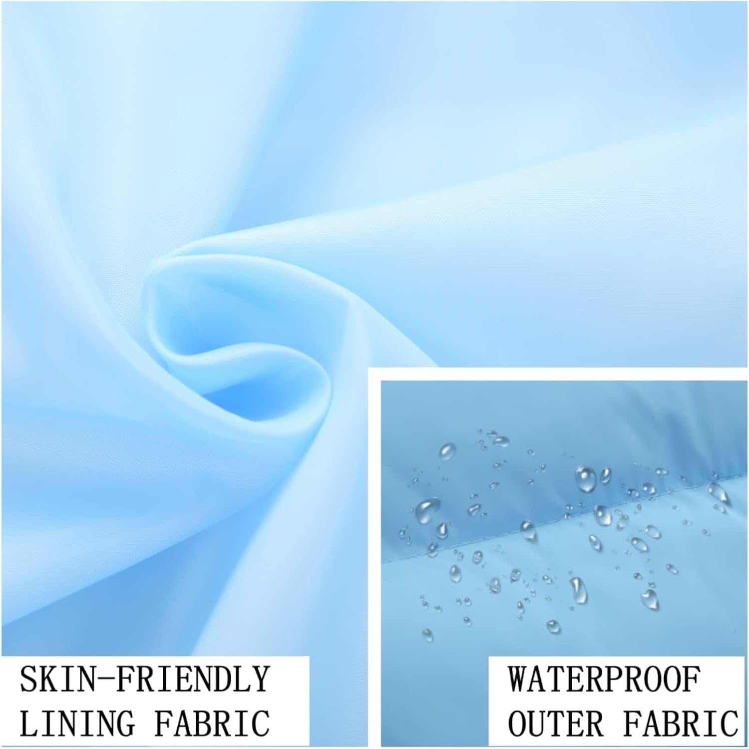 Ohrwurm Baby Boy Snowsuit Infant Girl Winter Clothes Toddler Jumpsuit Coat Jacket Outfit Hoodied - Image 5