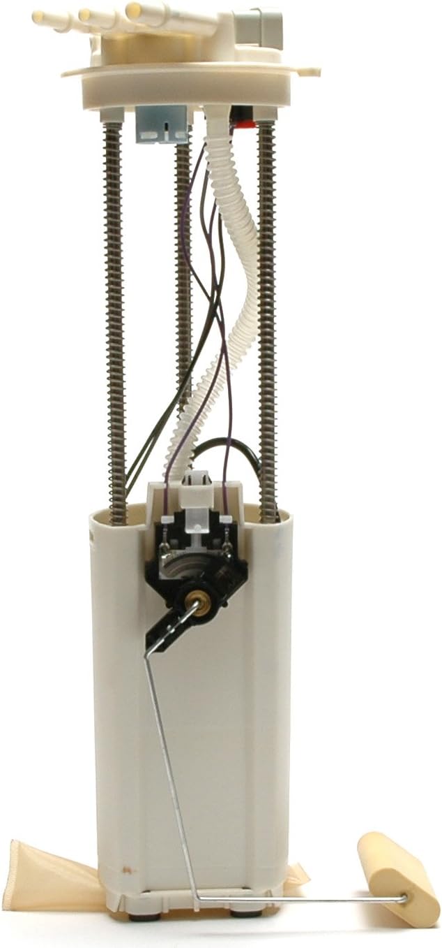 Delphi FG0432 Fuel Pump Module