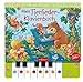 Produktbild Mein Tierlieder-Klavierbuch: Lieblingslieder zum Selberspielen, interaktives Sound-Buch für Kinder ab 3 Jahren