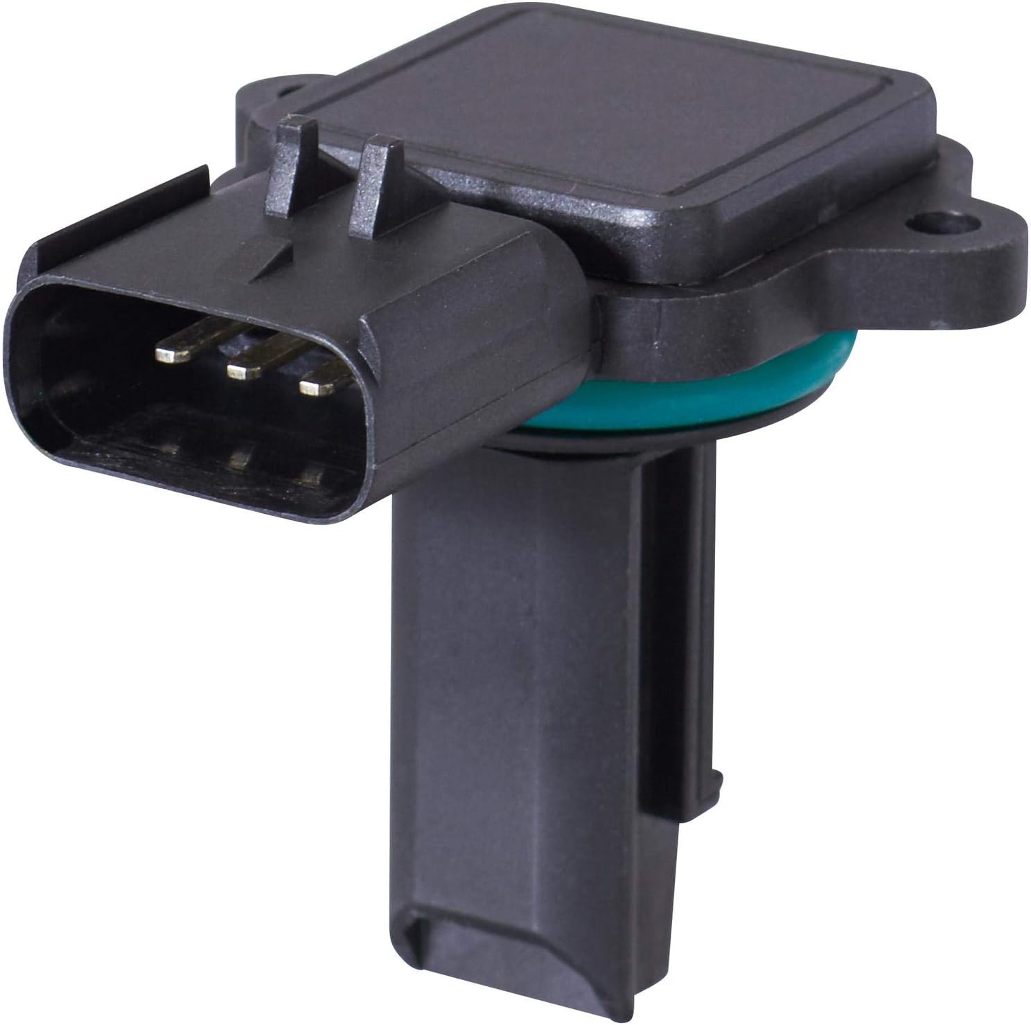 Spectra Premium MA340 Mass Air Flow, 1 Pack