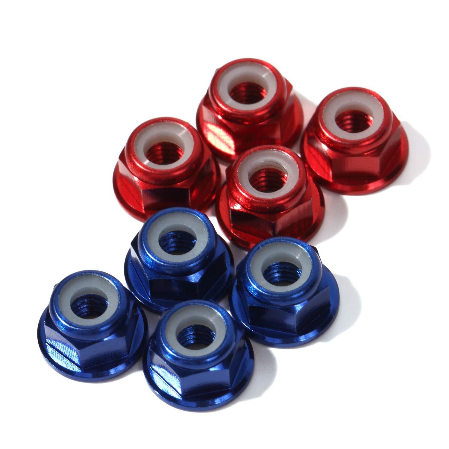 専用出品　タミヤトレーラー　アルミホイールナット タミヤトレーラー 社外アルミ用ナット専用出品 専用出品 タミヤ