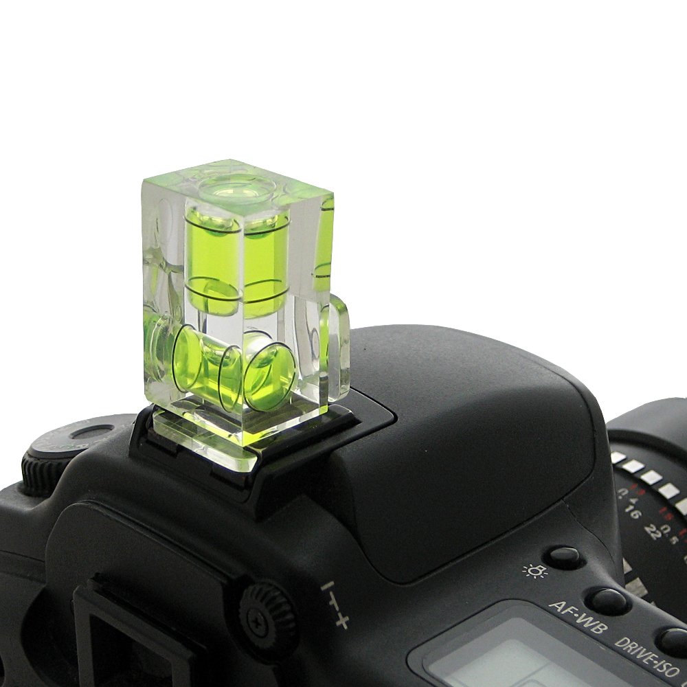 Amazon.co.jp: ハピネス エクスプレス 水準器 レベル 2way