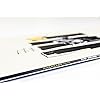 Product Photo 9