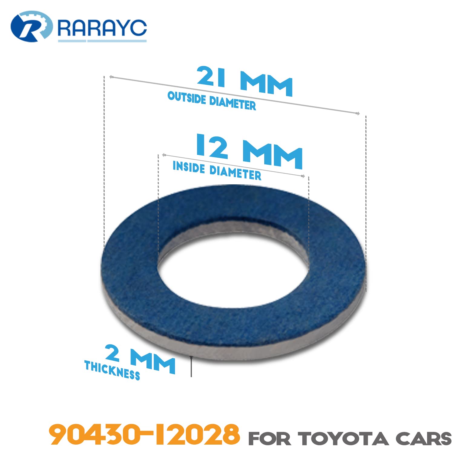 Barillet De Serrure De Coffre Hayon Pour Peugeot 106 Phase 1 | Référence 8726.70 | Partsline