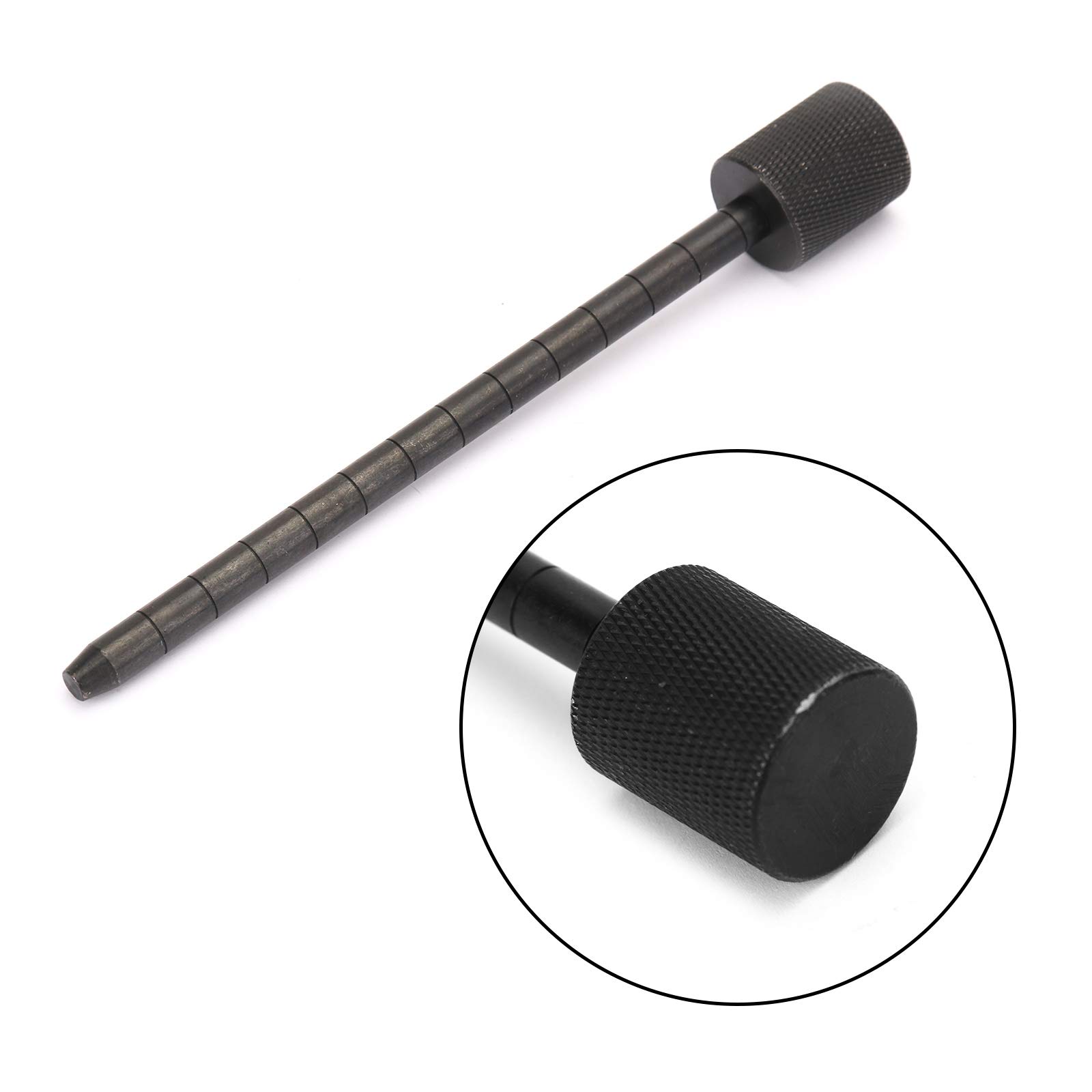 MAD HORNETS - Strumento di Regolazione per Chrysler 6F24 Automatico Trans 10323A