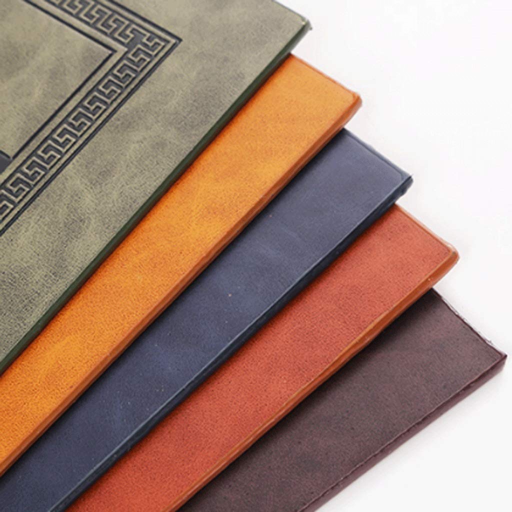 Set da scacchi pieghevole da viaggio, Scacchiera in PU Isolamento termico bifacciale Pieghevole 33,7x33,7 cm/13,2x13,2 pollici Doppio marrone(Dark Brown)