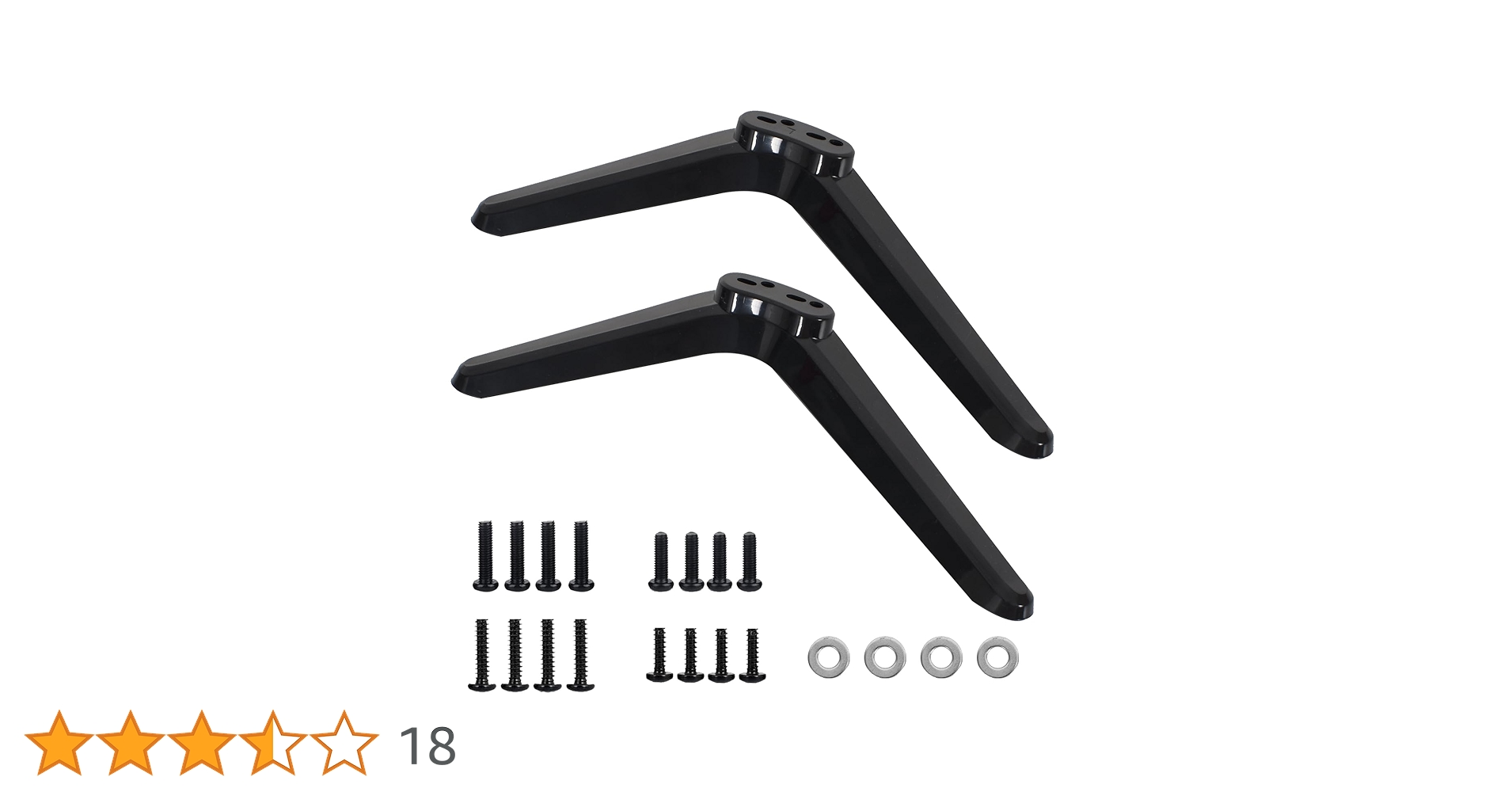 61Ier7UzL0L.jpg_BO30,255,255,