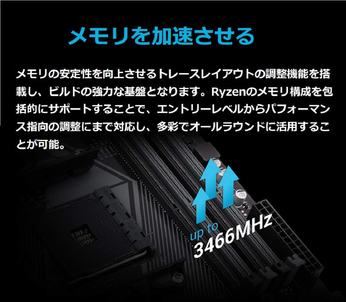 ASUS PRIME B450-PLUS Review: Testado por 30 dias para gamers