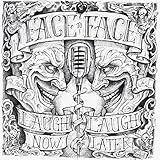 Laugh Now Laugh Later