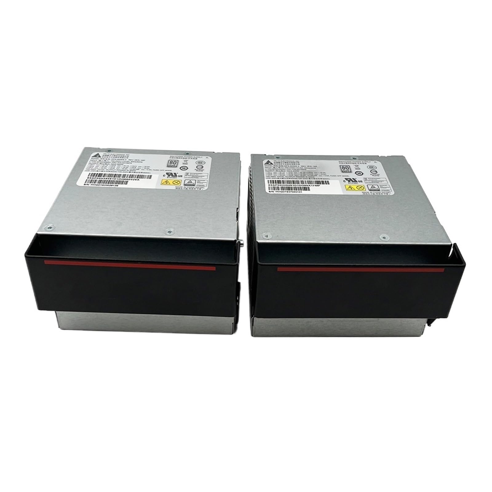 BALYDLUL 1pcs P520 P720 900W 54Y8979 Power Supply DPS-900EB