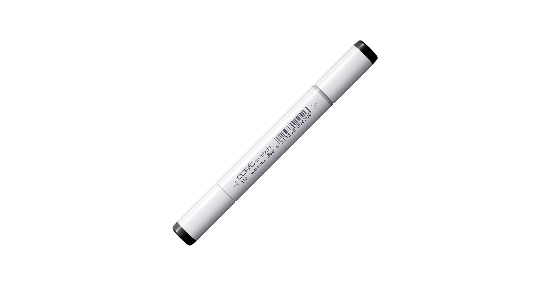 61IeryKscgL.jpg_BO30,255,255,