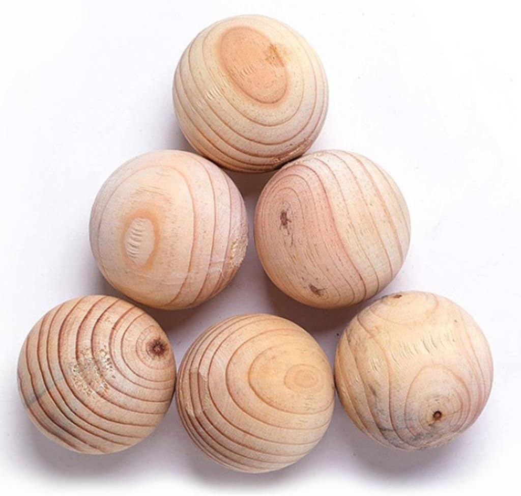 BNF Driftwood Branches Shapes Fillers Wedding Ornaments Arts Crafts DIY Wood Crafts | Multi-Purpose Craft Supplies | Crafting Pieces | Wooden Pieces