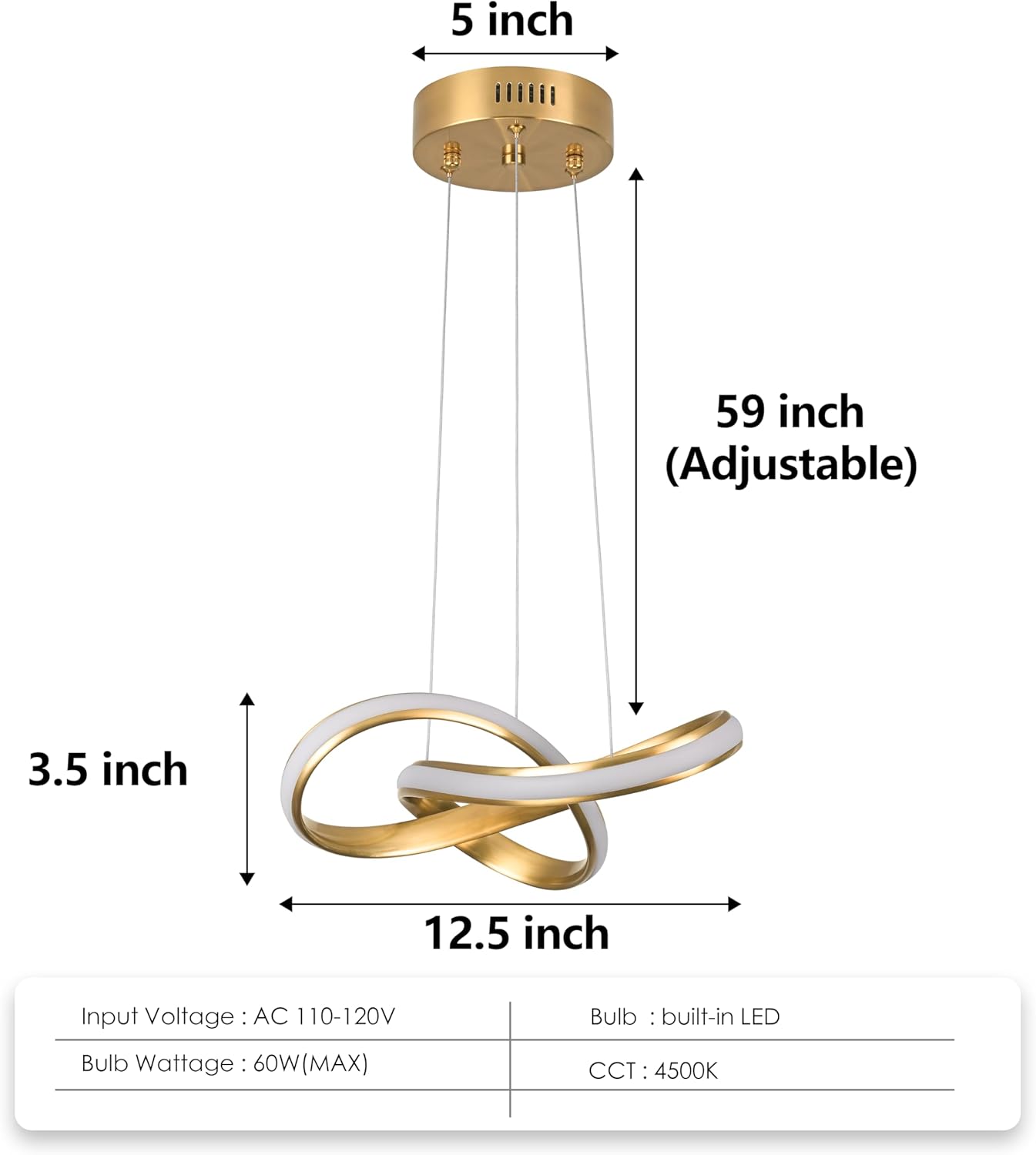 https://m.media-amazon.com/images/I/61Iesfqlh-L._AC_SL1500_.jpg