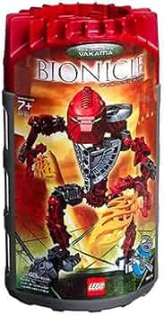 61IesnJC0aL._AC_UF350,