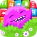 Code Adventures : Coding Puzzles For Kids