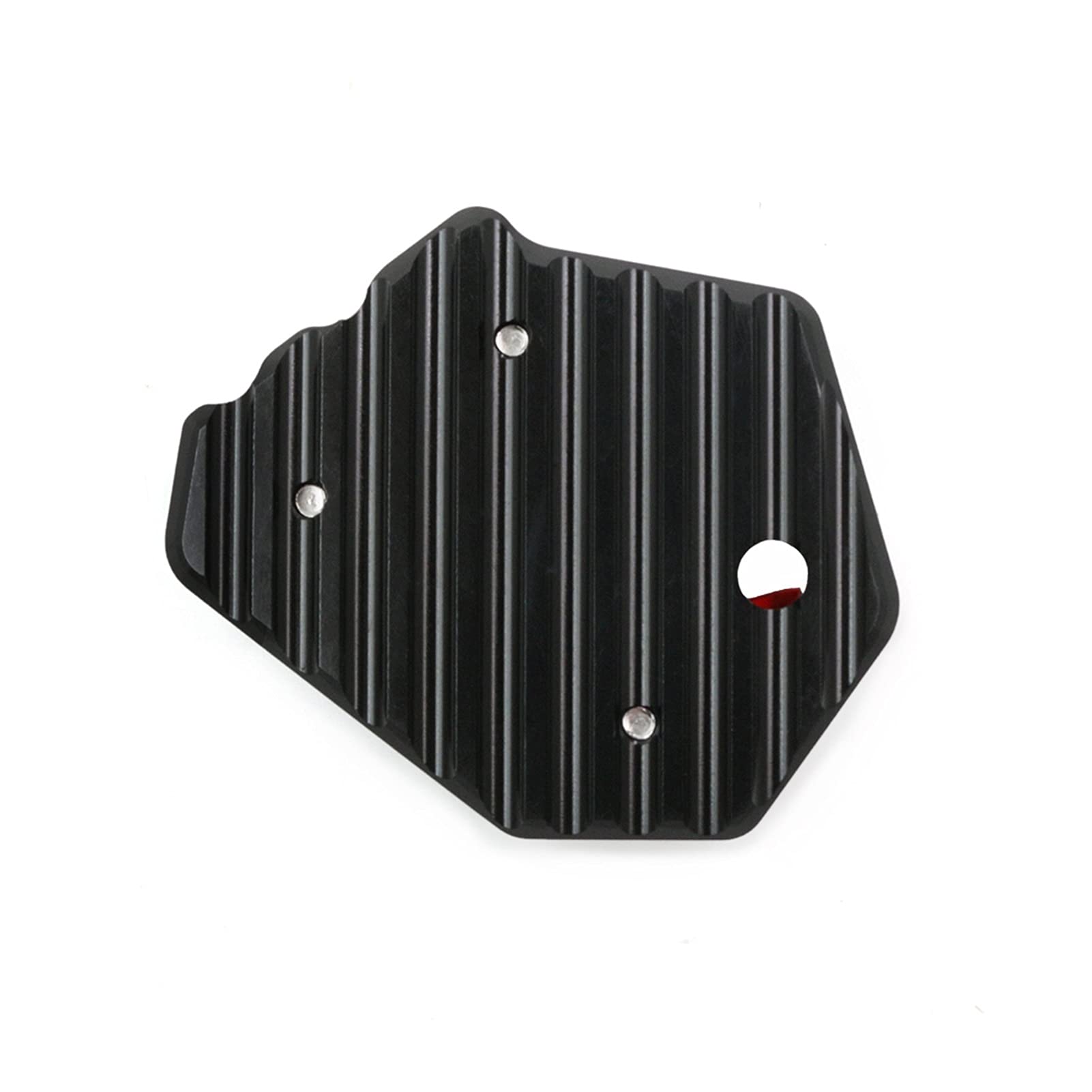 ZXCY Laterale Piede Cavalletti, per Benelli Leoncino 500