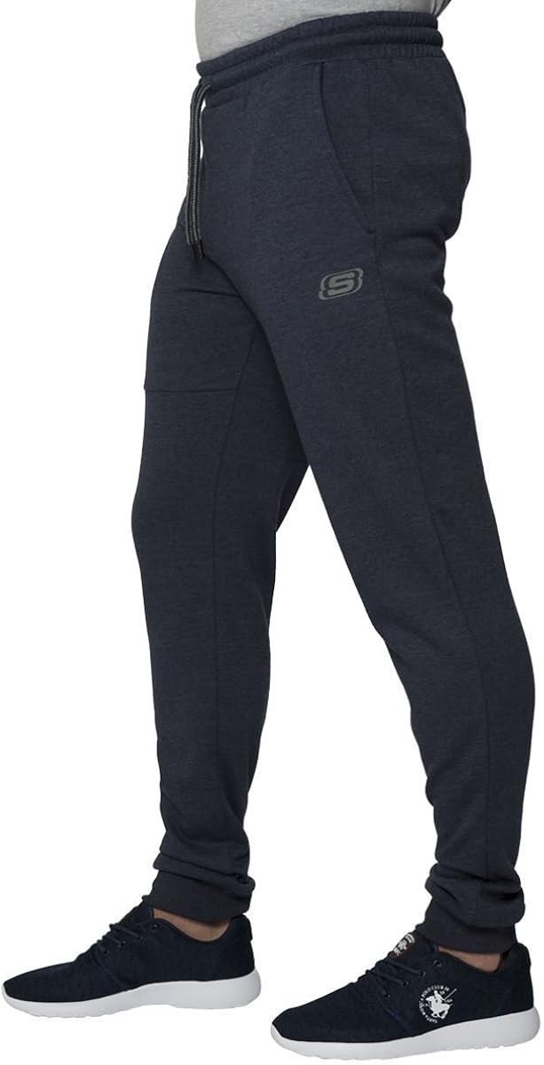 Skechers tracksuit bottoms Clearance