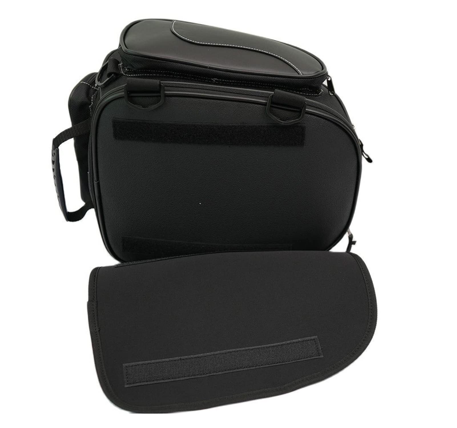 専用バッグ 41nrag9KshL.jpg