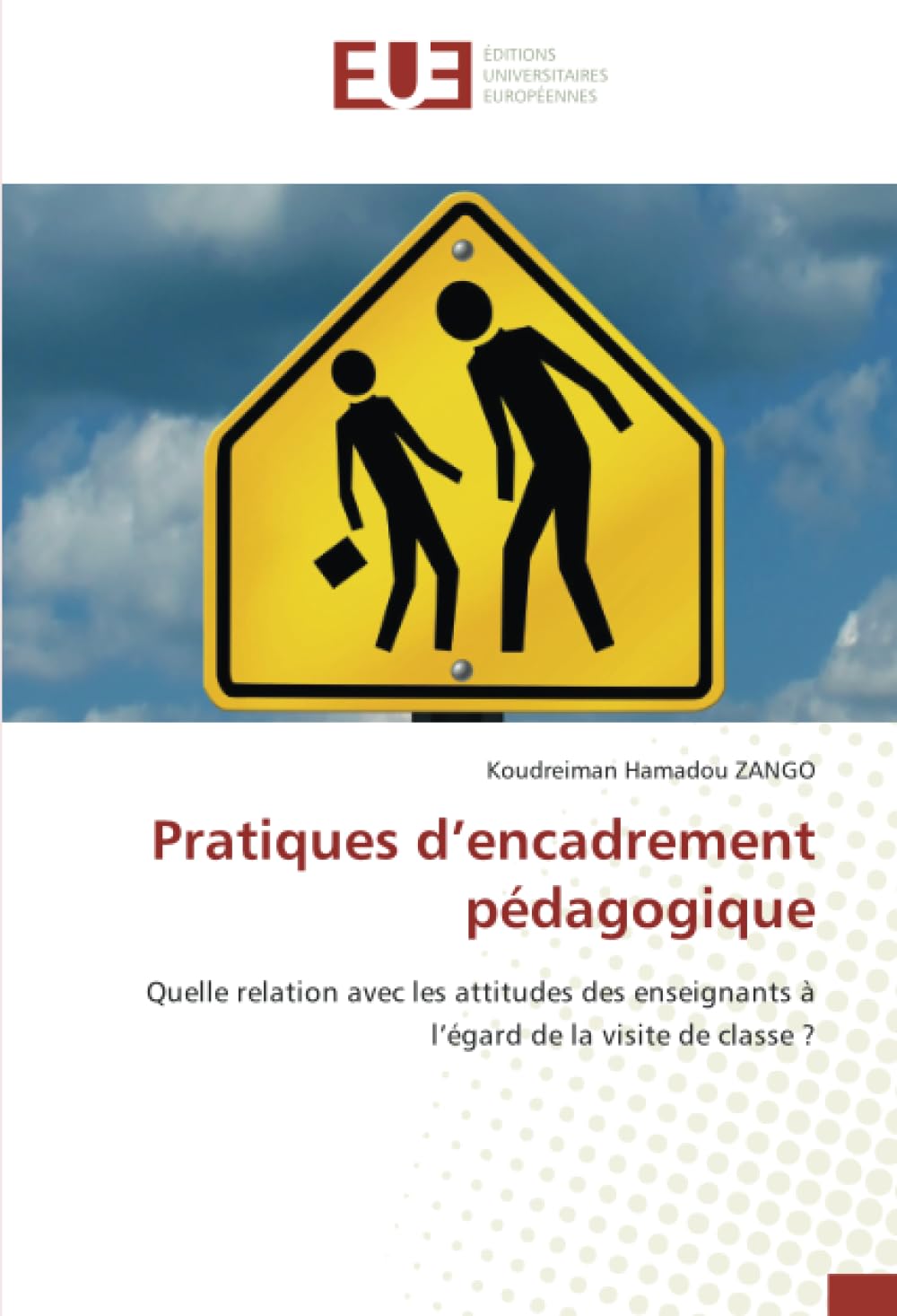Pratiques d’encadrement pédagogique: Quelle relation avec les attitudes des enseignants à l’égard de la visite de classe ?