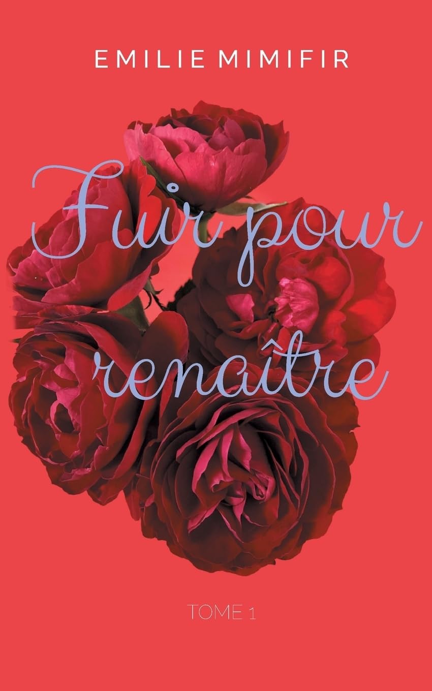 Fuir pour renaître
