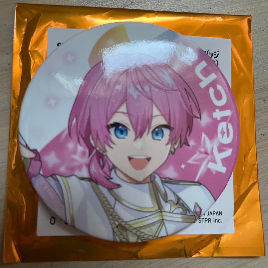 Amazon.co.jp: アンプタックカラーズ けちゃくん : おもちゃ