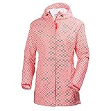 Helly Hansen W Bellevue - Abrigo para Mujer, Talla M