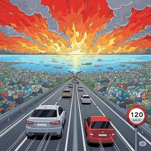 #019: Tempolimit beim Plastikm&uuml;ll