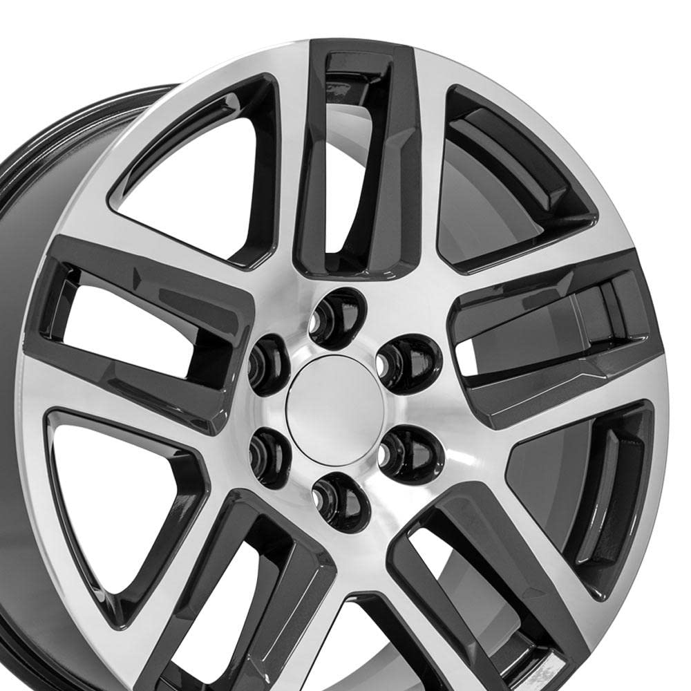 n*6様 00's Kenjiro Professional Model RAL MR2055PC-4 (NOV 2023).jpg