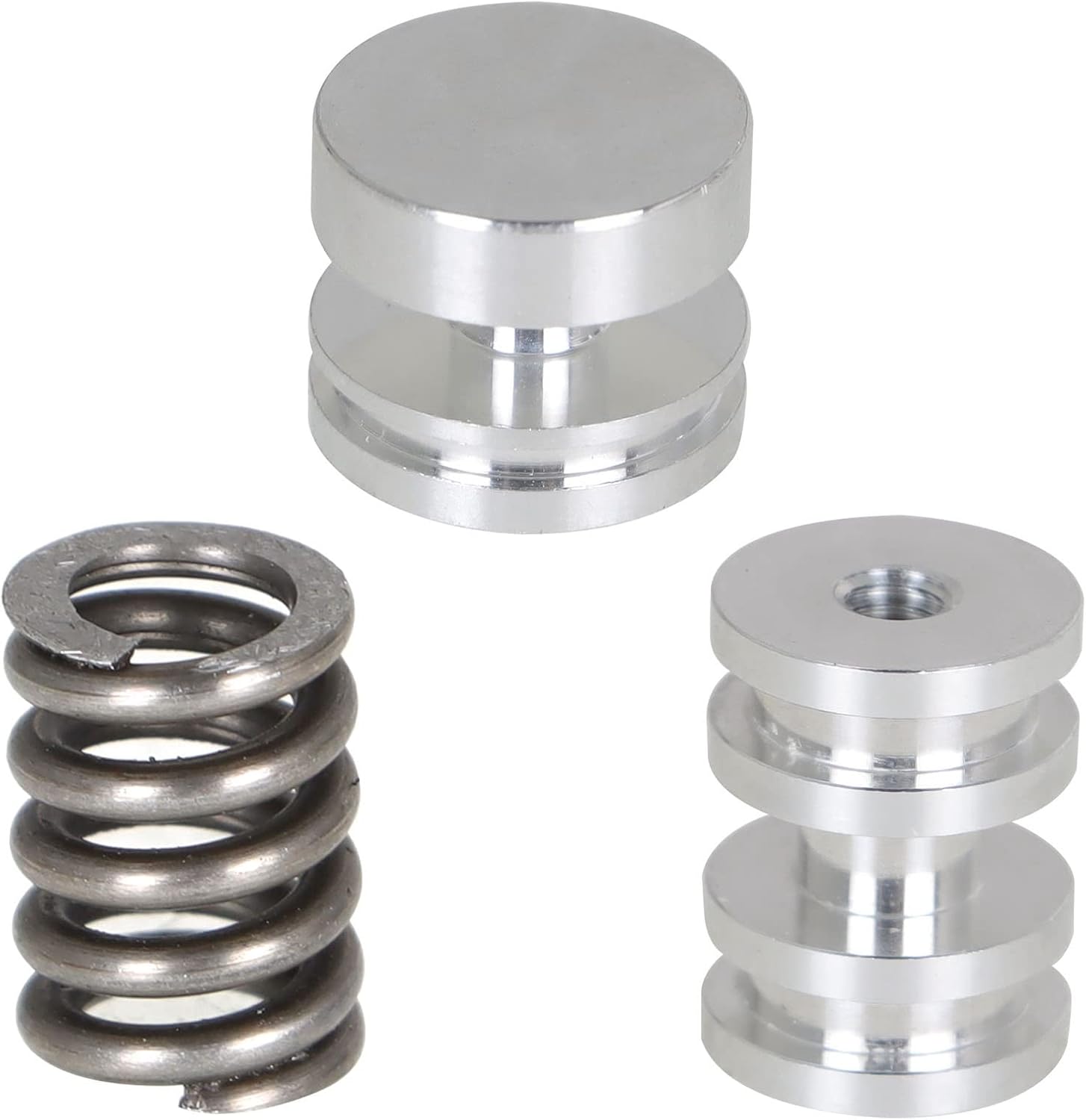 Shift Kit Replacement for 6R60