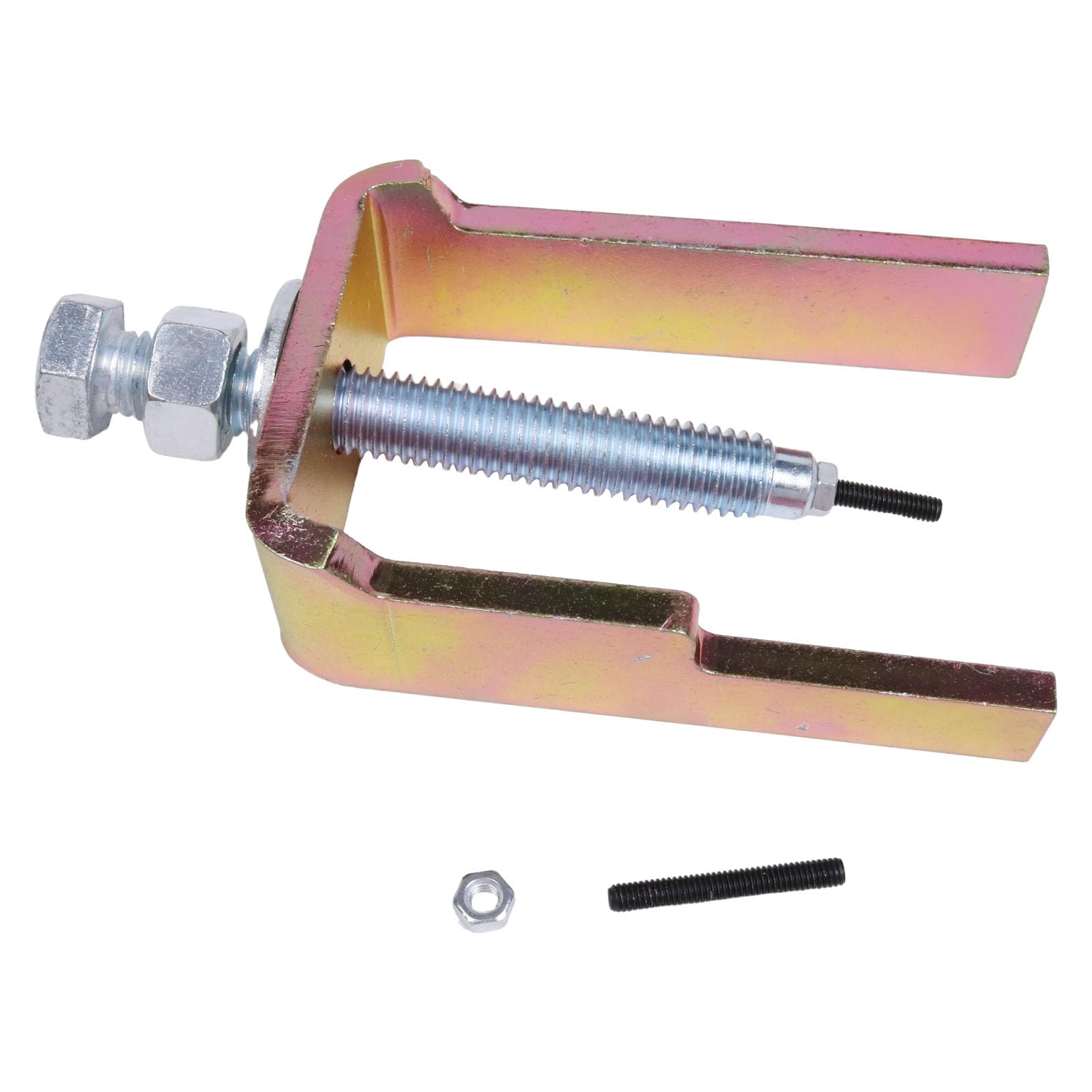 20 " Bicicletta Tubo 20x1, 75/2,125 Dv Duro Dunlop