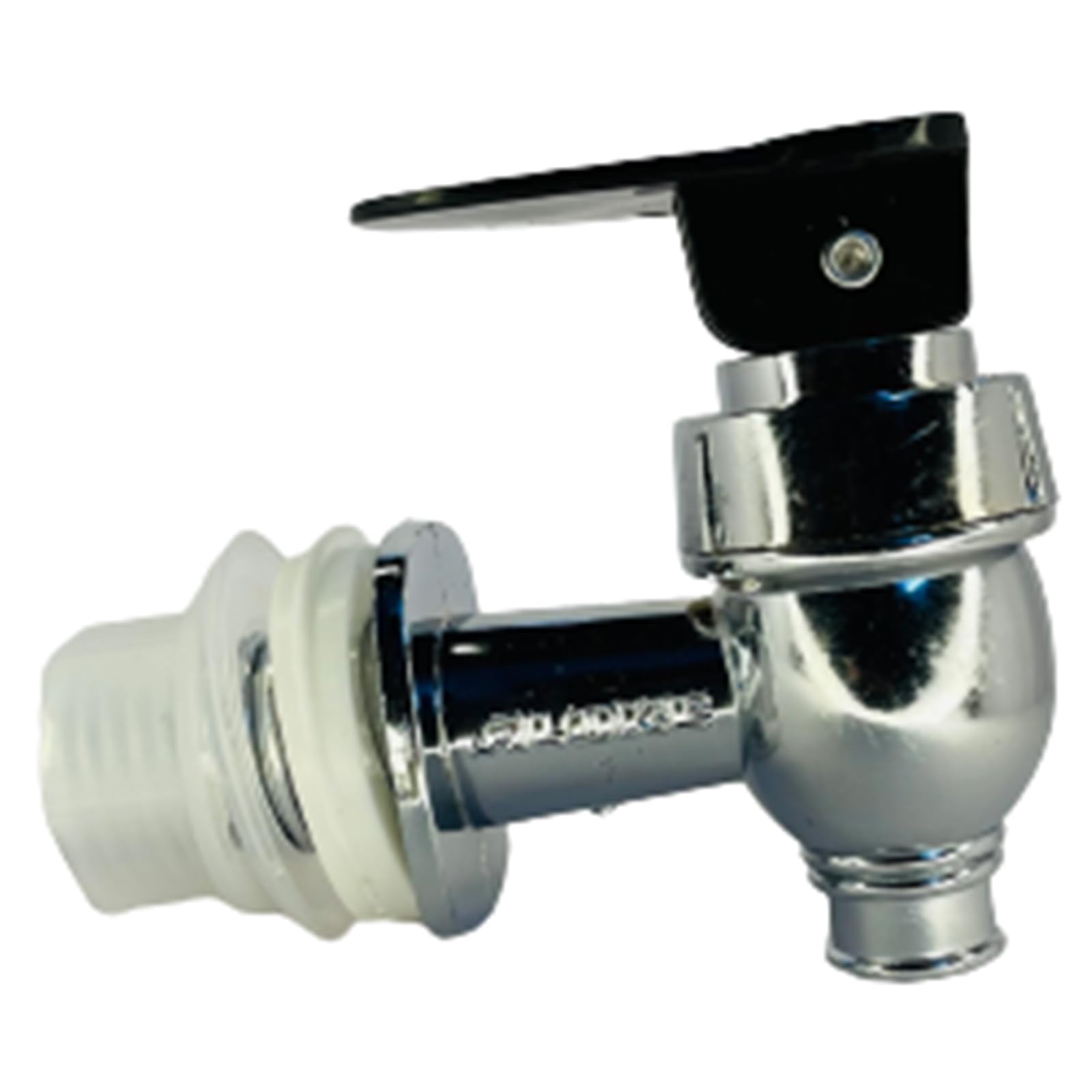 Lyle Easy To Find Tap Compatible With Tata Swach Steel Model Water Purifier, Silver, Leak-Proof, Durable, Easy Use, RO UV UF Compatible, Smooth Operation (B0C1JQDW4Q) Amazon Price History, Amazon Price Tracker