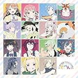 てっぺんっ!!!!!!!!!!