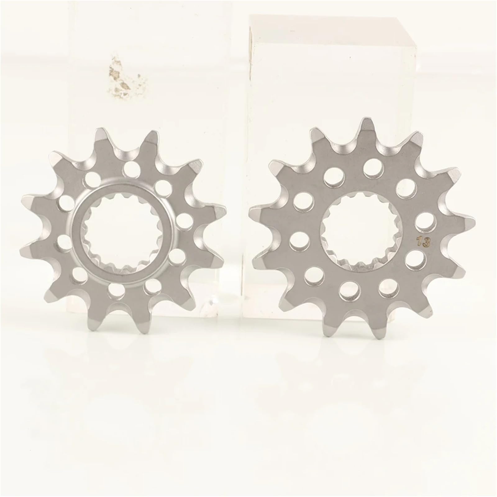 Do Bety RR 125 200 250