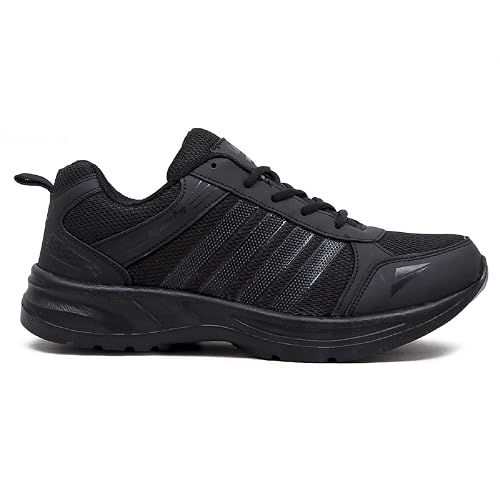 Asian Sports Shoes