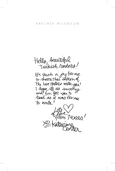 Aşk Düşmanları