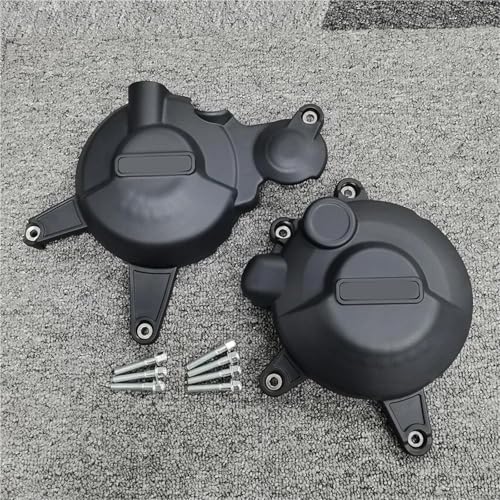�ɓK������GSX-R125 GSX-S125 L8-M5 2018 2019 2020 2021 2022 2023 2024 2025 GSXR 125 �G���W���ی�J�o�[