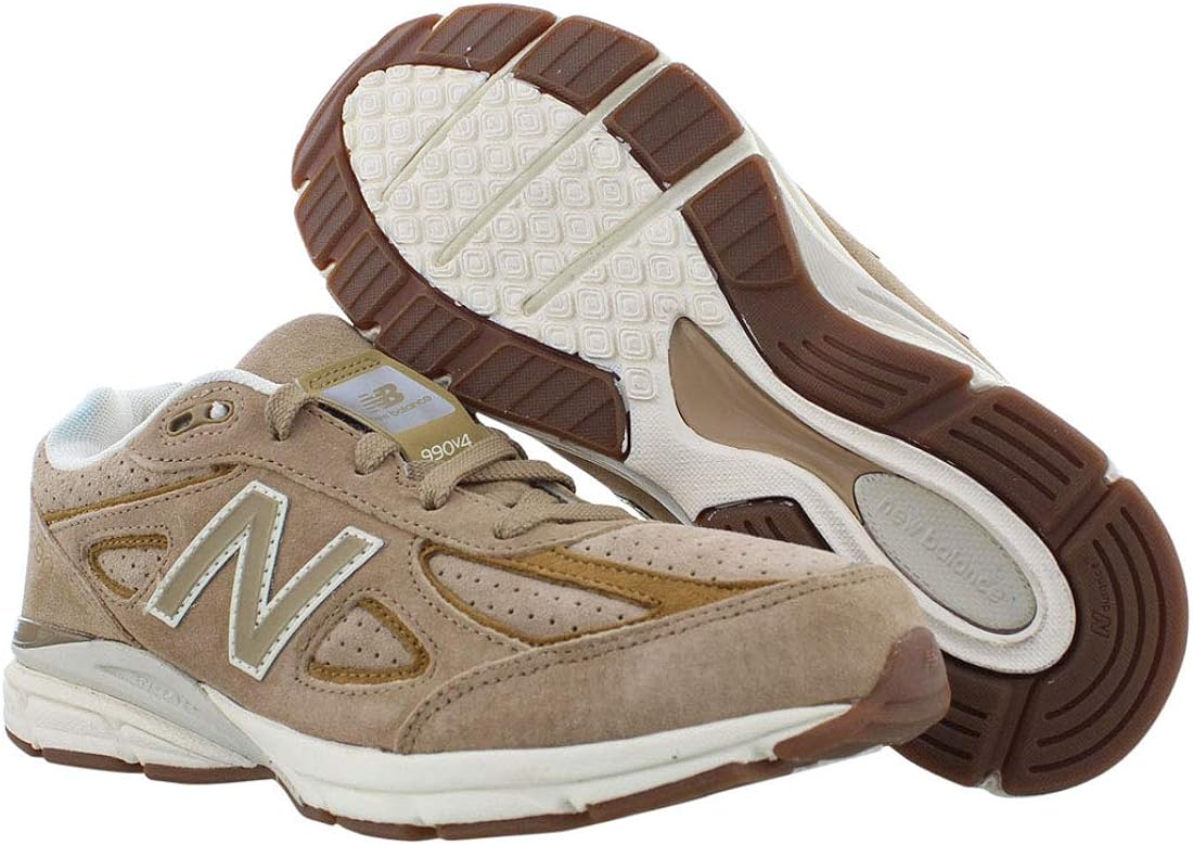 New Balance Unisex-Child Sneaker | Sneakers
