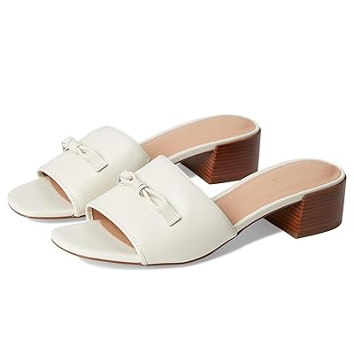 Cole Haan Calli Embellished Sandals Women