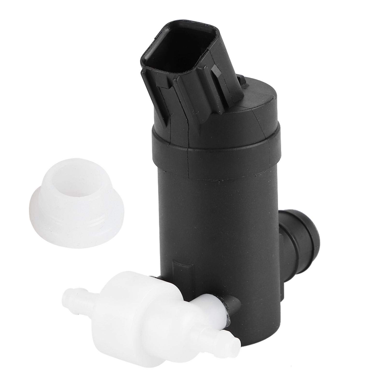 Windshield Washer Fluid Pump For KIA Sorento Sedona 2015 2024 Replacement Pump 98510 A9000, 78413 34000 From Ddmyapr, $27.36
