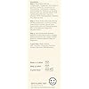 Product Photo 9