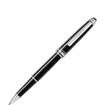 モンブラン　ボールペン　Unicef モンブラン ボールペン 特別生産品 マイスターシュテュック