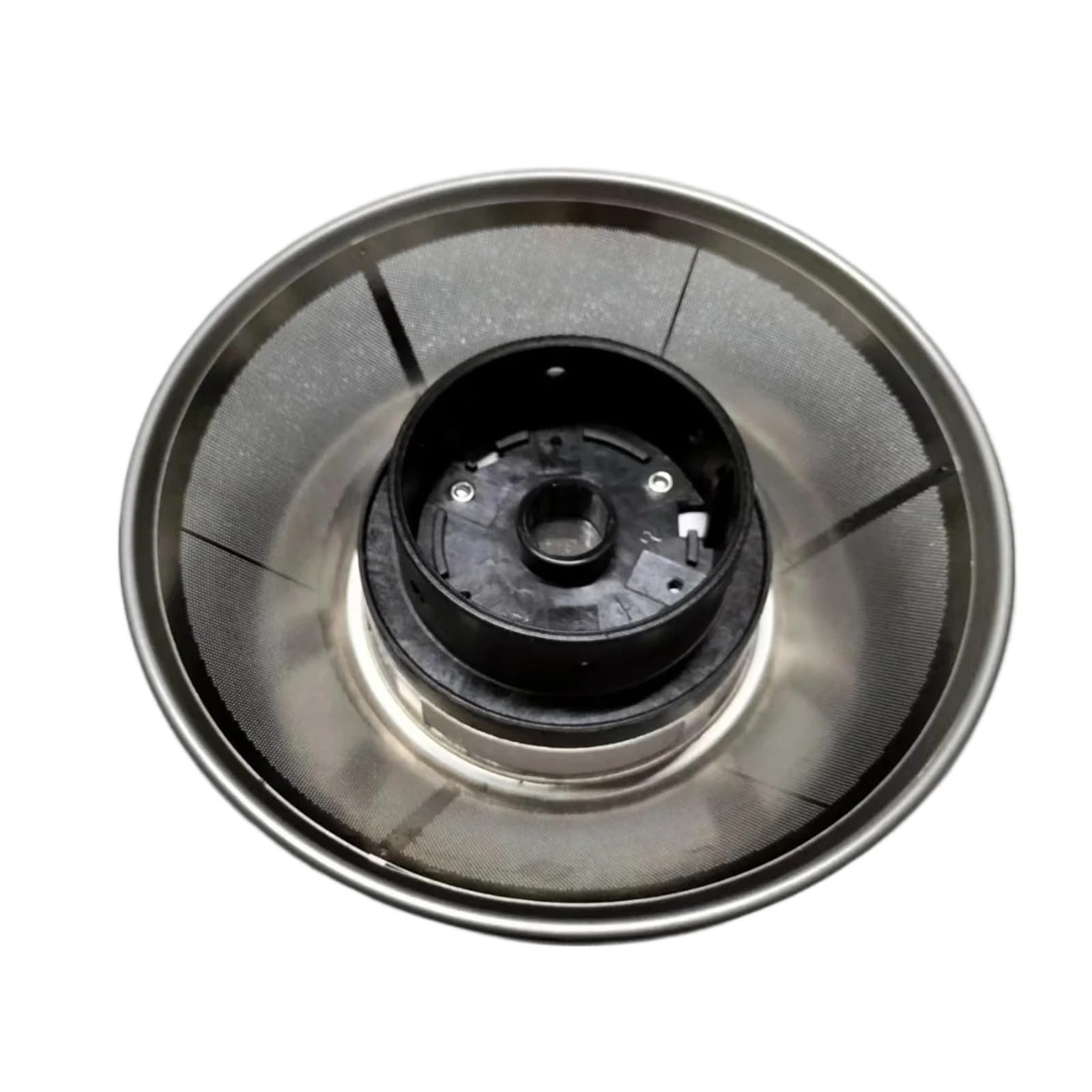 Filtro Exprimidor, Compatible Con Philips, Reemplazo HR1832 HR1833 HR1836 HR1837