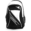 diadora squadra backpack