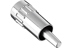 Oasis Thirst Quencher Dog Water Licker