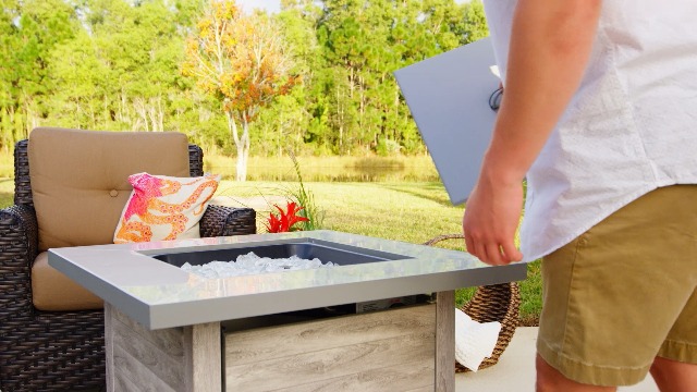 【Pet Table Hinoki】 No.1286 PetLift Masterlift hydraulic pet grooming table-fixed top