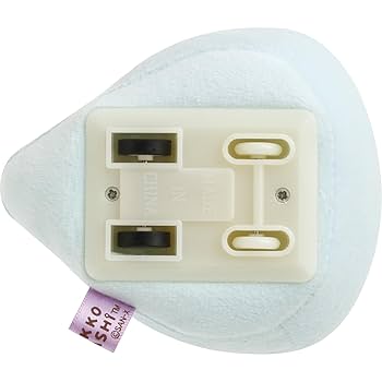 Amazon.co.jp: MO10201 すみっコぐらし にげるつちのこ