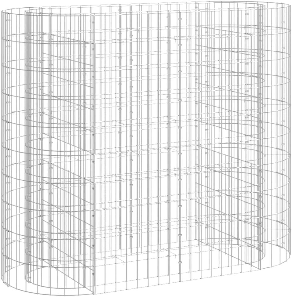 KF-CUE (AWENS CUSTOM CUES) エボニー6剣 KF-CUE (AWENS CUSTOM CUES