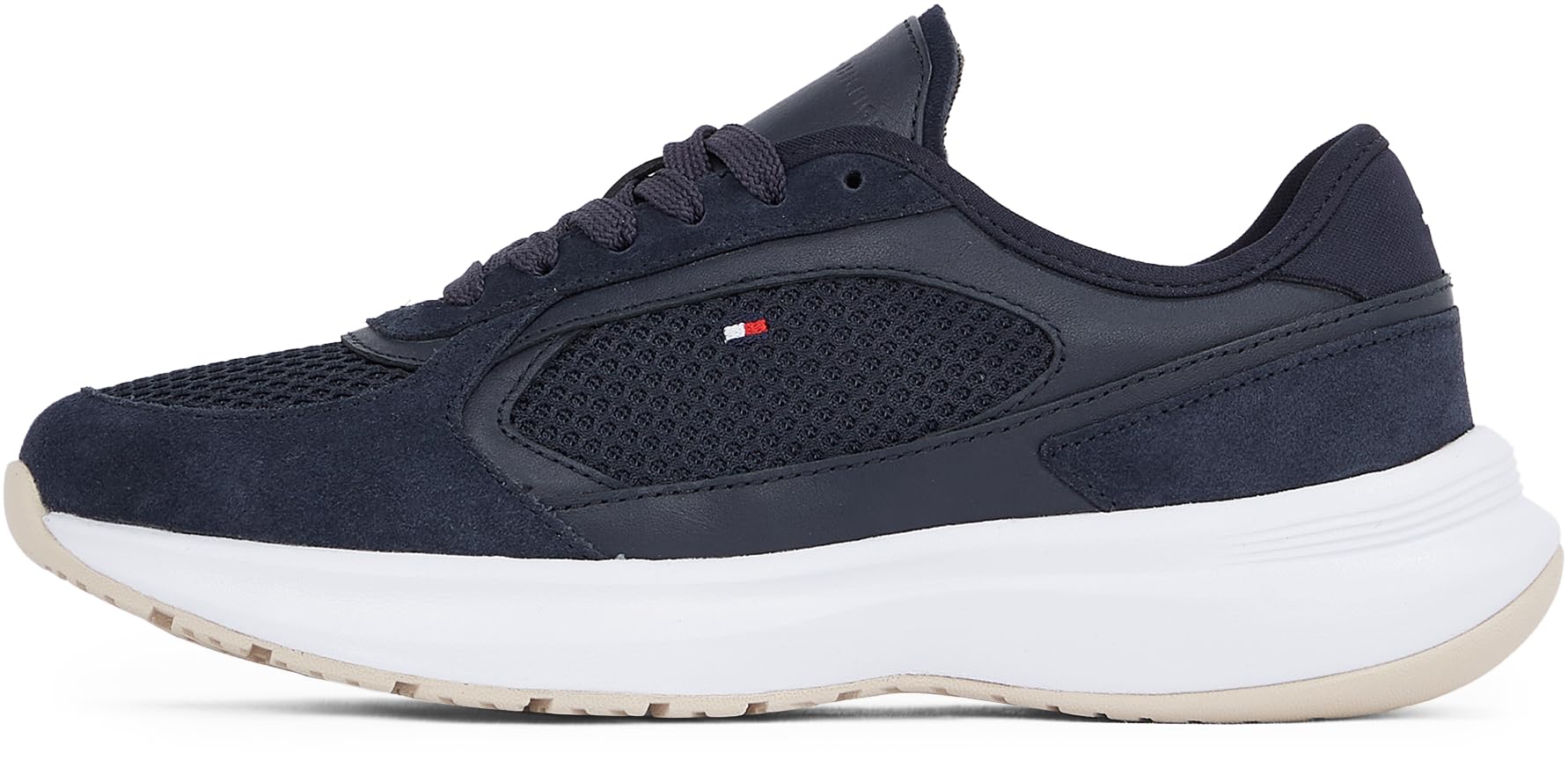 Schuhe von Calvin Klein & Tommy Hilfiger