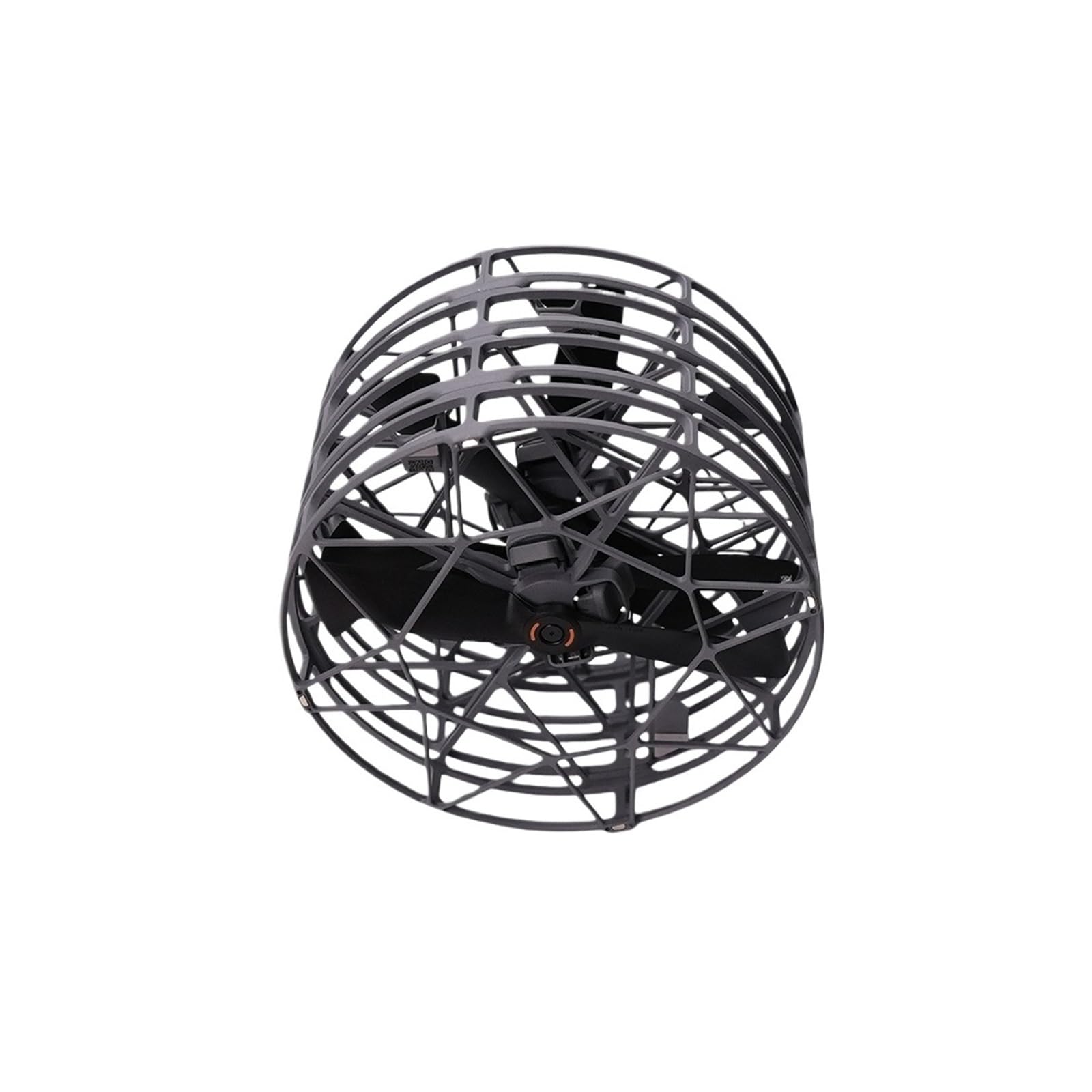 Compatible con dji, Mini 5 Pro Prop Guard