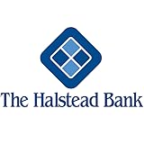 Send us a message Halstead Bank